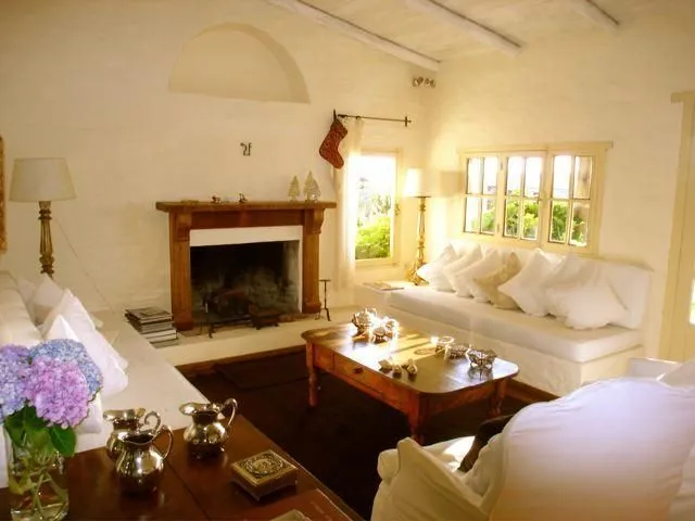 Alquiler y venta casa 4 dorm en Pueblo de Jose Ignacio — foto 7