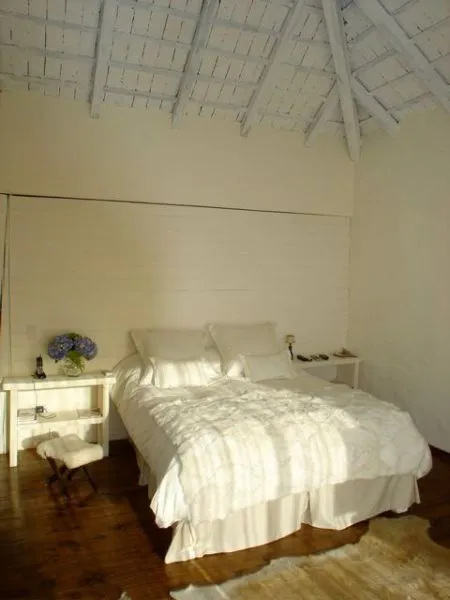 Alquiler y venta casa 4 dorm en Pueblo de Jose Ignacio — foto 8