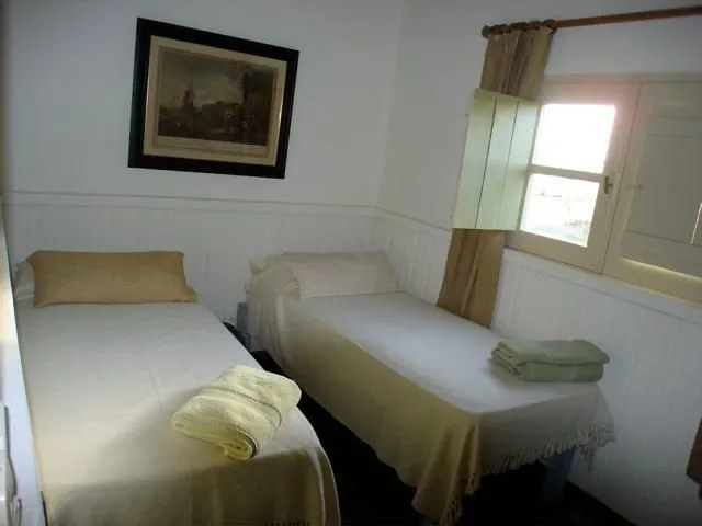 Alquiler y venta casa 4 dorm en Pueblo de Jose Ignacio — foto 10