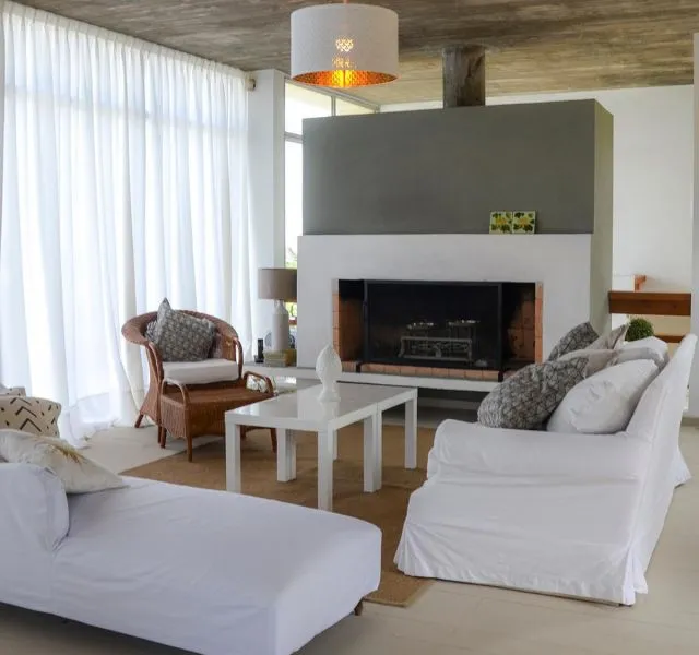 Alquiler casa 3 dorm en La juanita a 3' de jose Ignacio — foto 6
