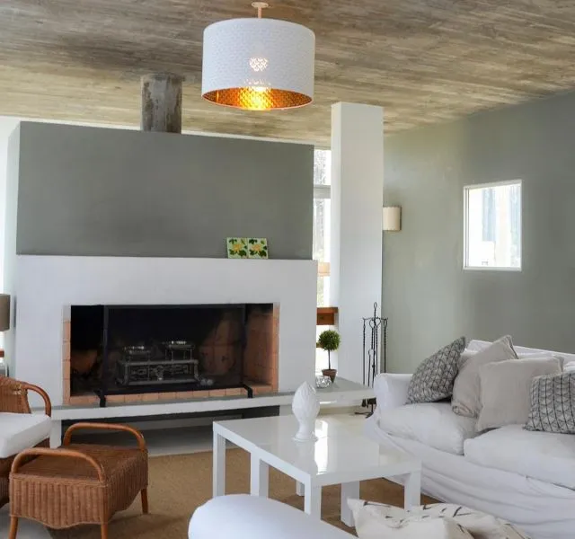 Alquiler casa 3 dorm en La juanita a 3' de jose Ignacio — foto 7