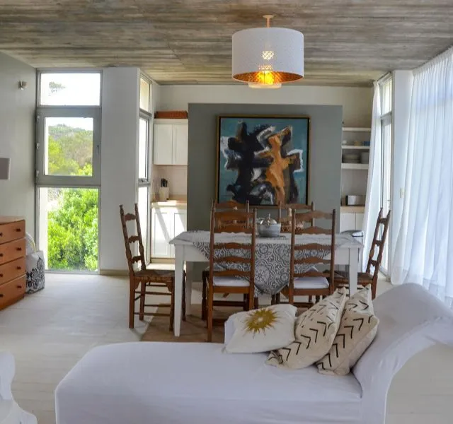 Alquiler casa 3 dorm en La juanita a 3' de jose Ignacio — foto 11