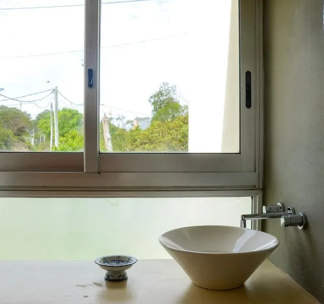 Alquiler casa 3 dorm en La juanita a 3' de jose Ignacio — foto 14