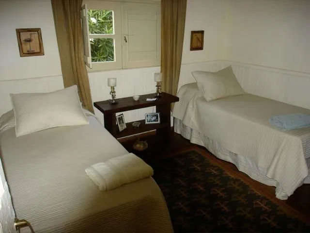 Alquiler y venta casa 4 dorm en Pueblo de Jose Ignacio — foto 11
