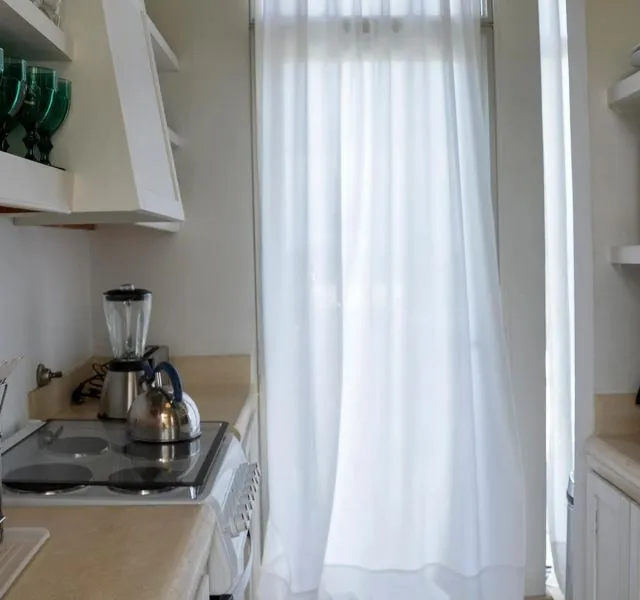 Alquiler casa 3 dorm en La juanita a 3' de jose Ignacio — foto 15