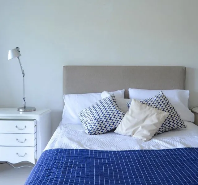 Alquiler casa 3 dorm en La juanita a 3' de jose Ignacio — foto 16