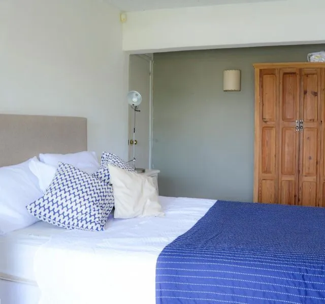 Alquiler casa 3 dorm en La juanita a 3' de jose Ignacio — foto 17
