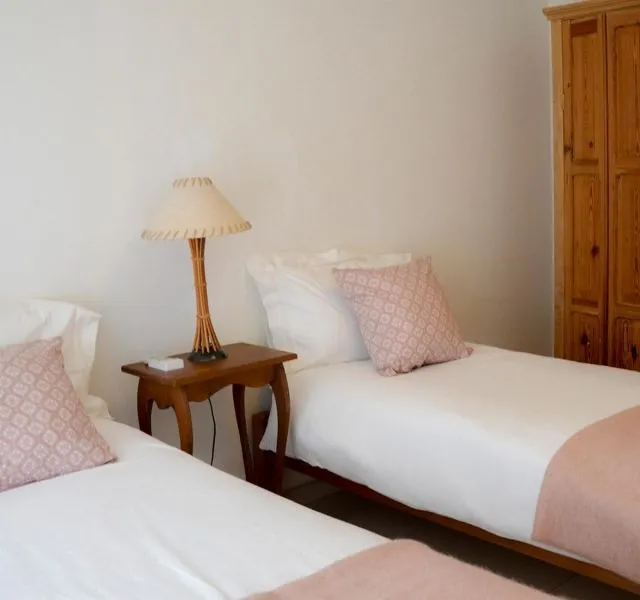 Alquiler casa 3 dorm en La juanita a 3' de jose Ignacio — foto 21