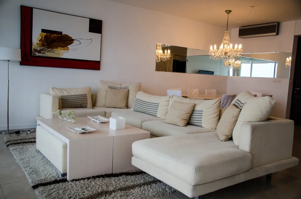Apartamento en La Barra — foto 4