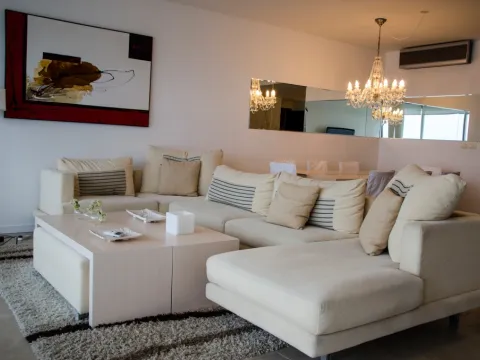 Apartamento en La Barra — foto 4