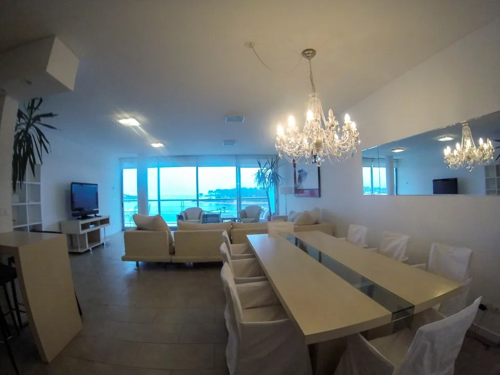 Apartamento en La Barra — foto 5