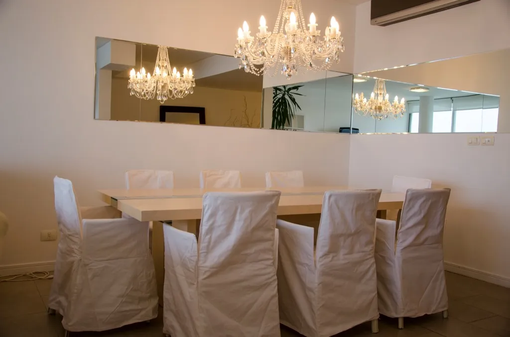 Apartamento en La Barra — foto 6