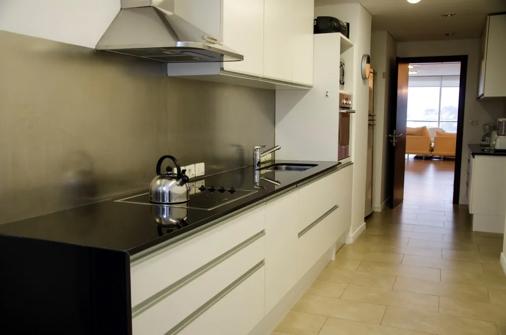 Apartamento en La Barra — foto 7