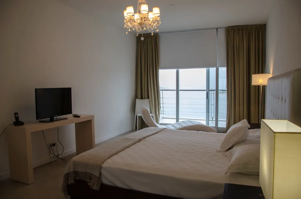 Apartamento en La Barra — foto 9