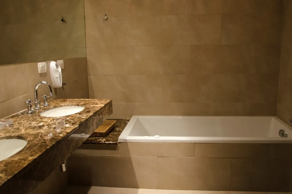 Apartamento en La Barra — foto 10