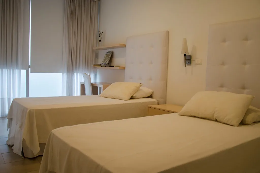 Apartamento en La Barra — foto 11