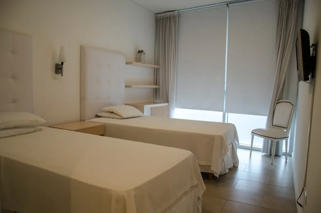 Apartamento en La Barra — foto 12
