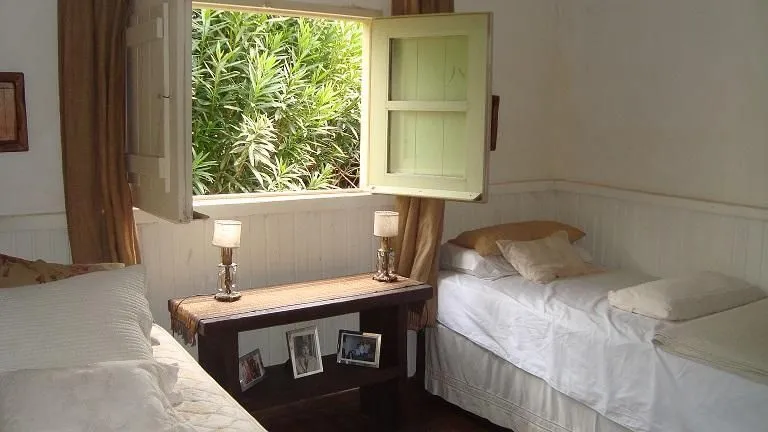 Alquiler y venta casa 4 dorm en Pueblo de Jose Ignacio — foto 14