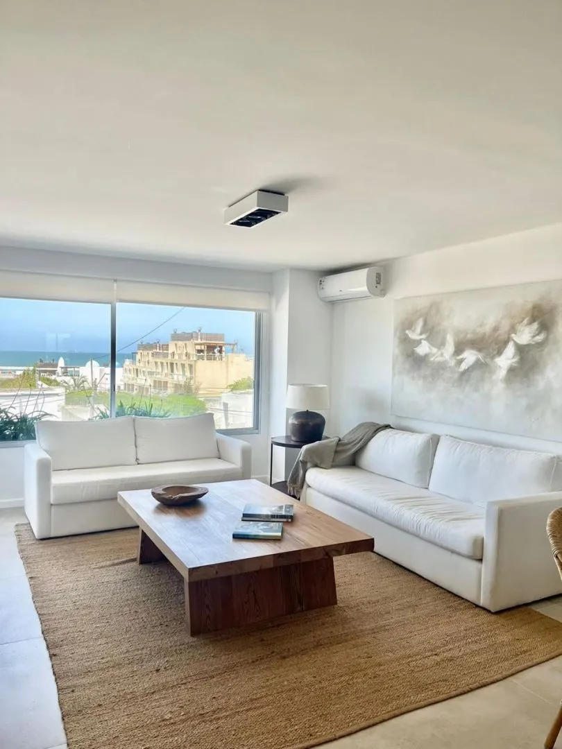 Apartamento en La Barra — foto 1