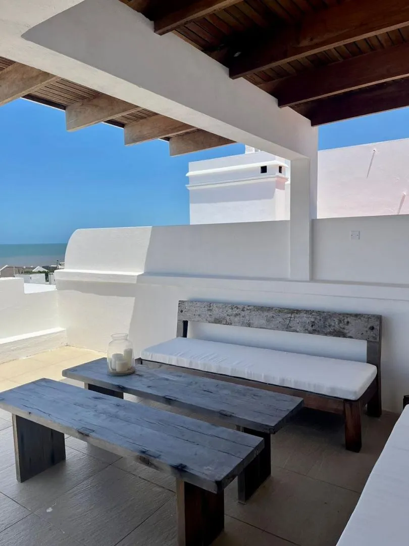 Apartamento en La Barra — foto 2