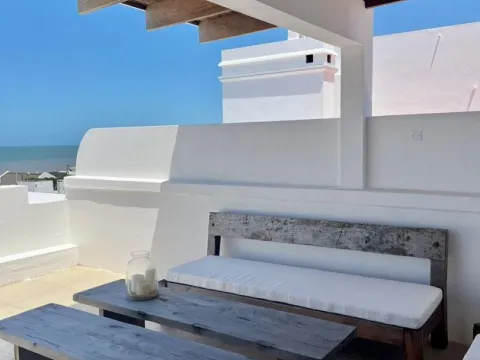 Apartamento en La Barra — foto 2