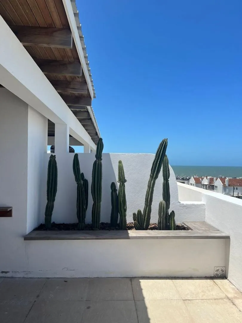 Apartamento en La Barra — foto 3