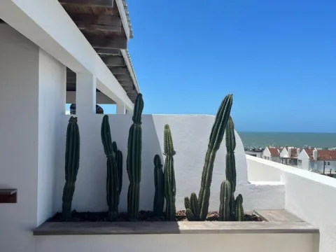 Apartamento en La Barra — foto 3