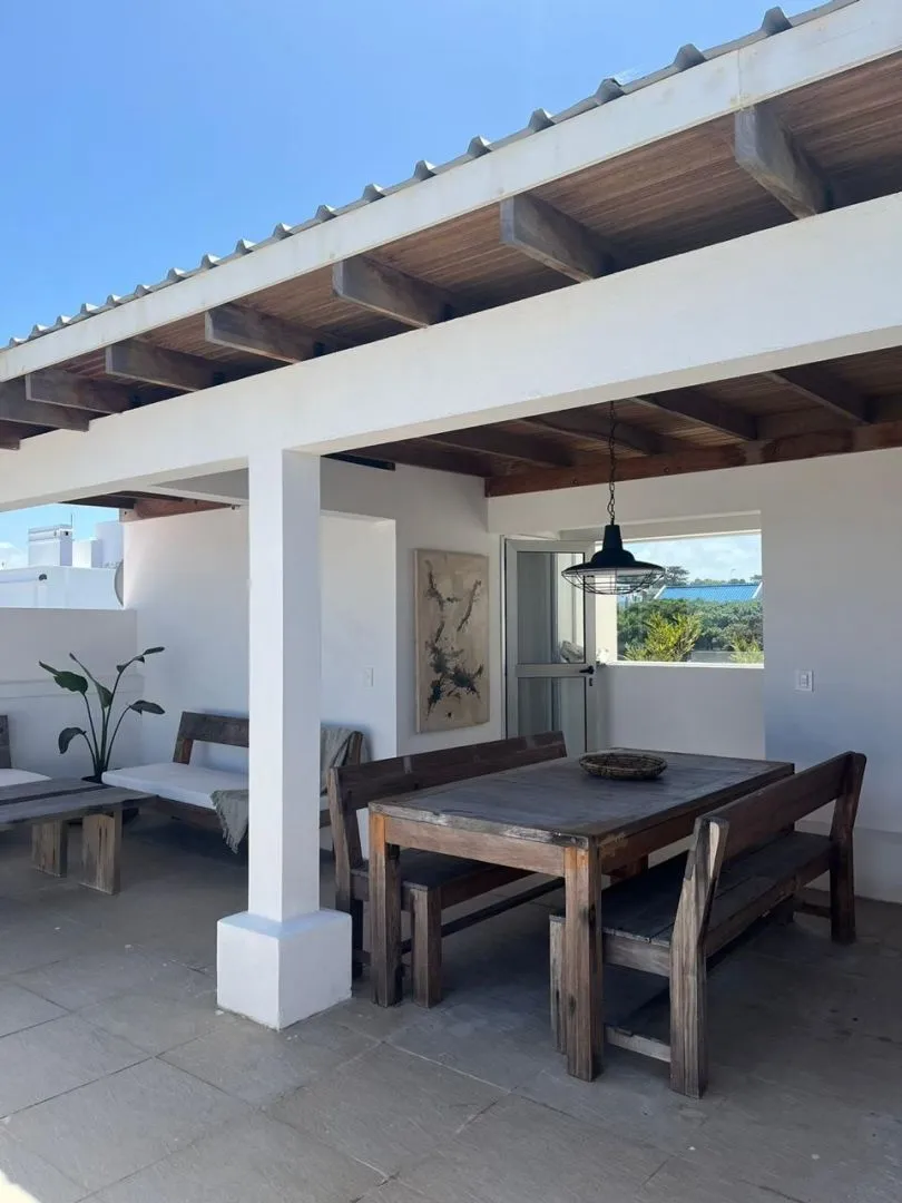 Apartamento en La Barra — foto 4