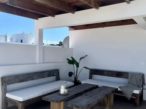 Apartamento en La Barra — foto 5
