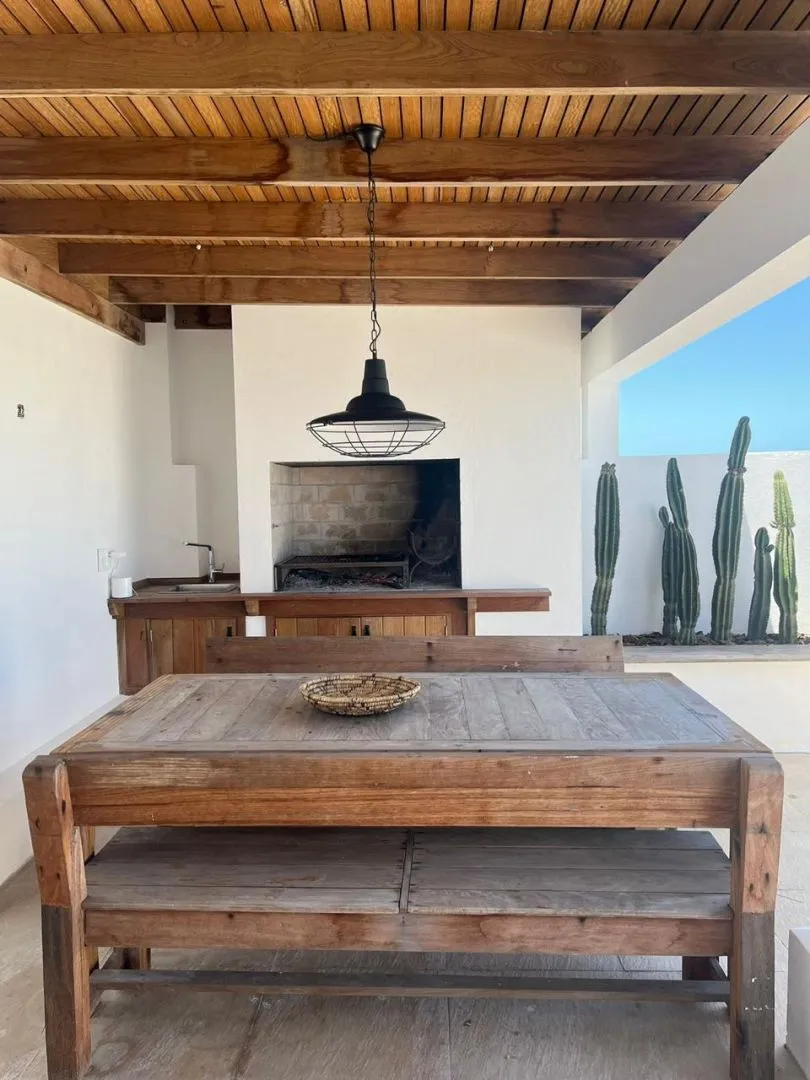 Apartamento en La Barra — foto 6