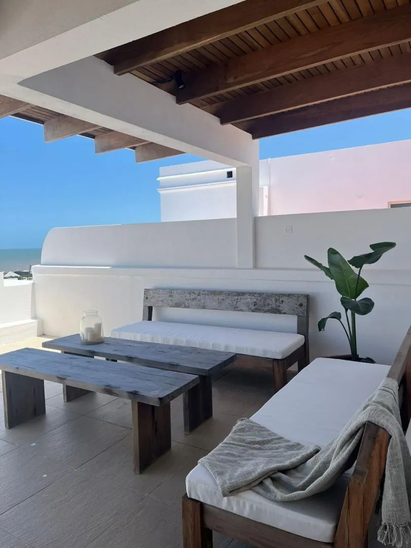 Apartamento en La Barra — foto 8