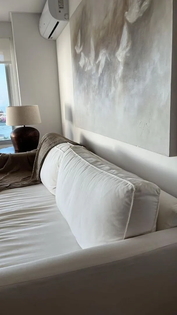 Apartamento en La Barra — foto 9