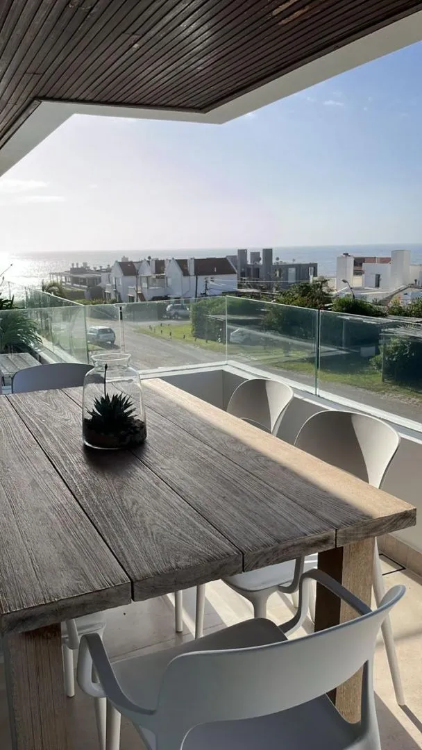 Apartamento en La Barra — foto 11