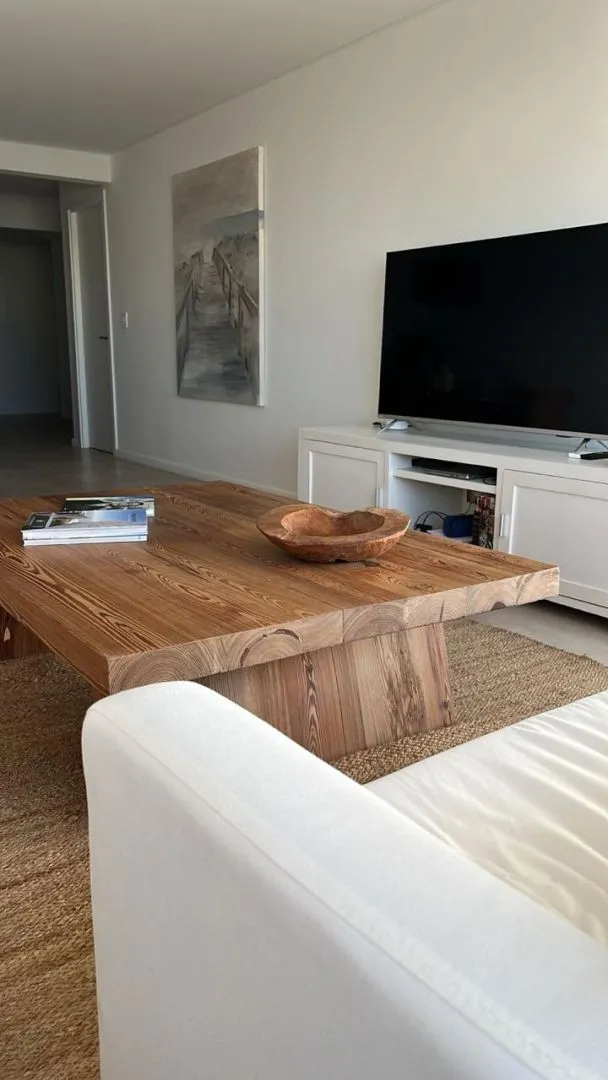 Apartamento en La Barra — foto 12