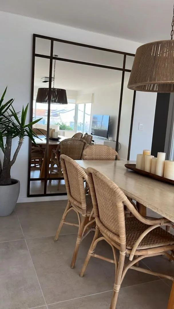 Apartamento en La Barra — foto 14