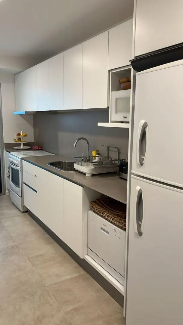 Apartamento en La Barra — foto 15