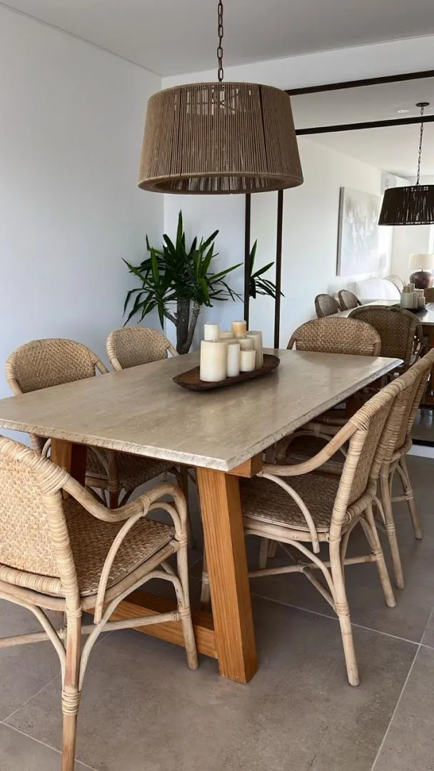 Apartamento en La Barra — foto 16