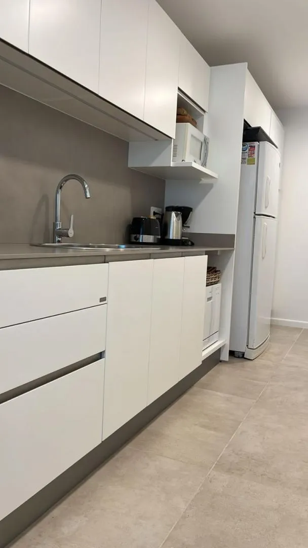 Apartamento en La Barra — foto 17