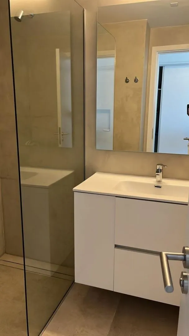 Apartamento en La Barra — foto 18