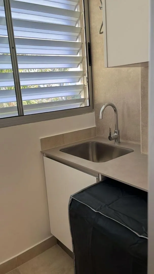 Apartamento en La Barra — foto 19