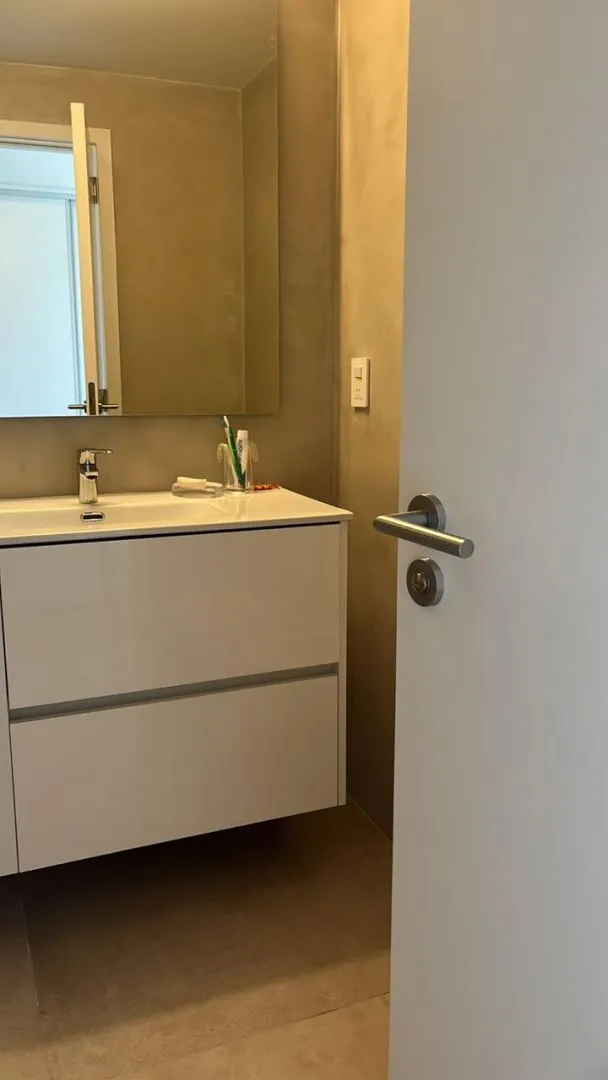 Apartamento en La Barra — foto 20