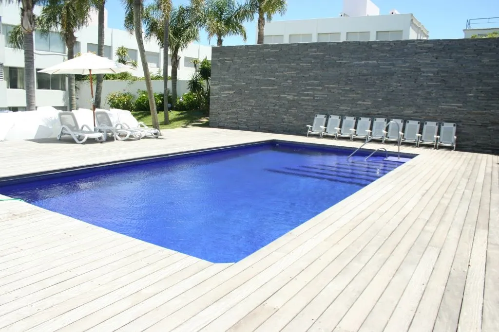 Apartamento en La Barra — foto 22