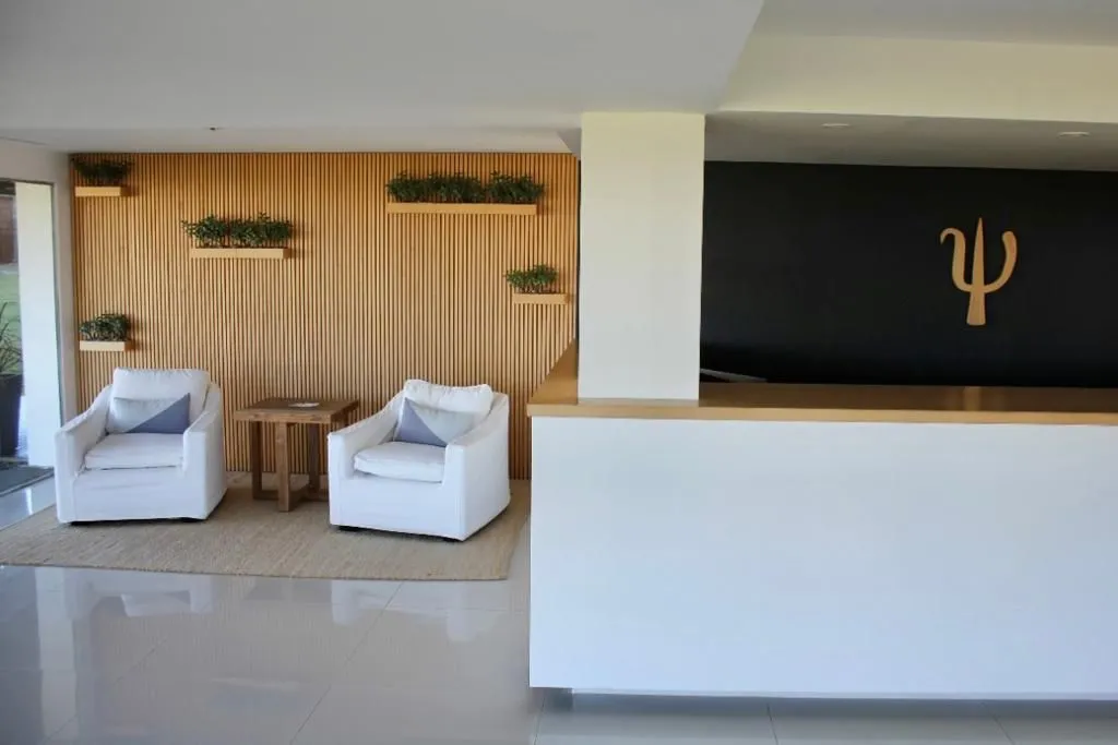 Apartamento en La Barra — foto 23