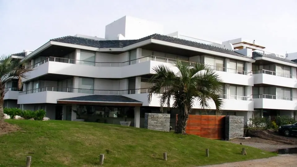 Apartamento en La Barra — foto 26