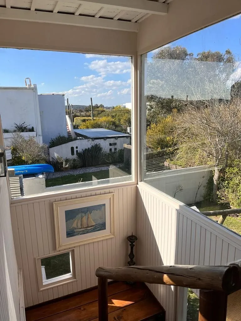 Alquiler y venta casa 4 dorm en Pueblo de Jose Ignacio — foto 18