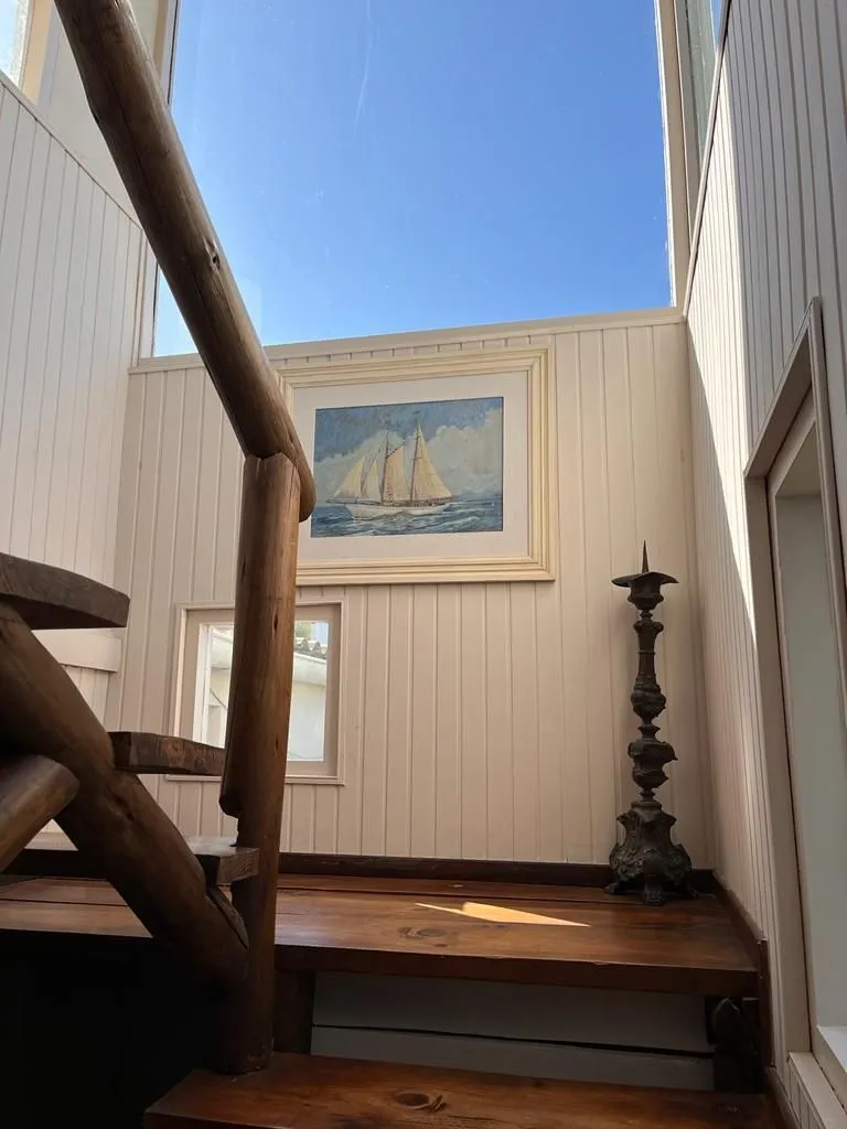 Alquiler y venta casa 4 dorm en Pueblo de Jose Ignacio — foto 19