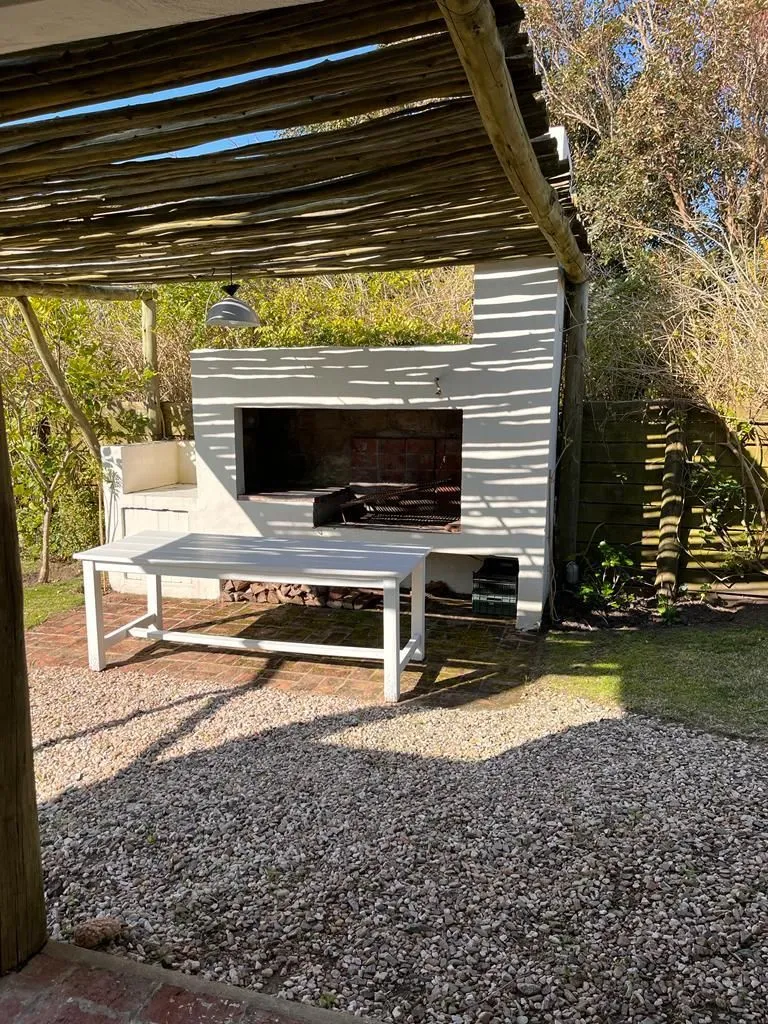 Alquiler y venta casa 4 dorm en Pueblo de Jose Ignacio — foto 20