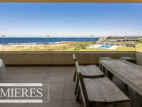 Apartamento en La Barra — foto 4
