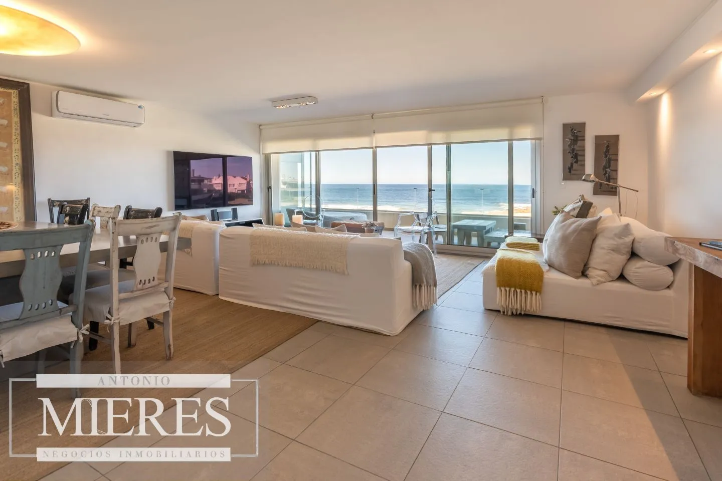 Apartamento en La Barra — foto 5