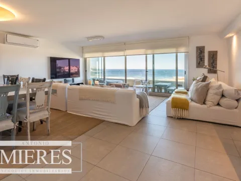 Apartamento en La Barra — foto 5